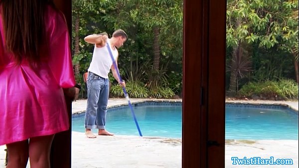 Abby Crossdrinks_a load of cum