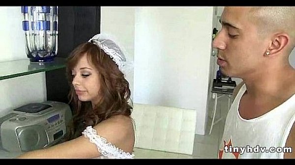 Extremely tiny teen pussy aurora monroe 92 