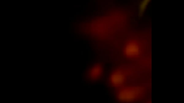 Play MP4 - MOV00361&period;3GP