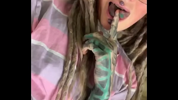 Out now for free only for a short time check pinned post thank me later