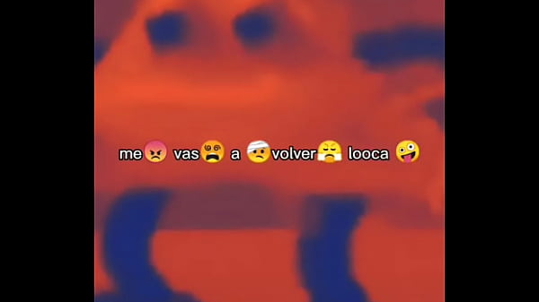 Tu no me conoses Andr&eacute_s felipe