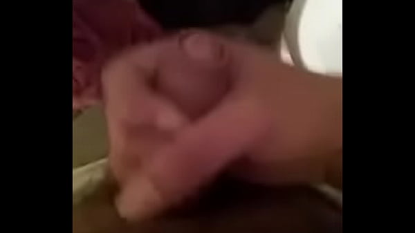 Mmmm i need a gf who dtf near me 360 area code