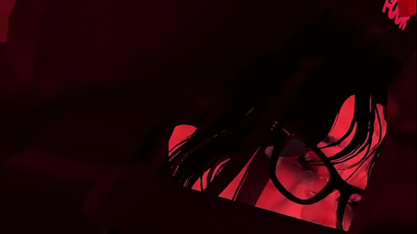 Hot step sis takes bbc 