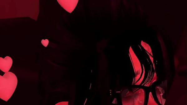 Hot Step Sis Takes BBC! 