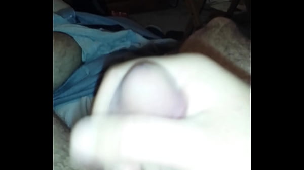 Nonton 20150123 185704 thumbnail