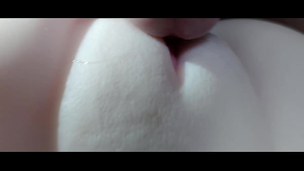 Play MP4 - Sex with girlfriend close-up&period;