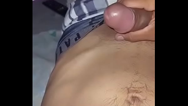 My cock gets wet for you when you look at it