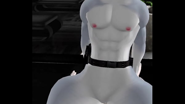 Fudendo o policial com for&ccedil_a