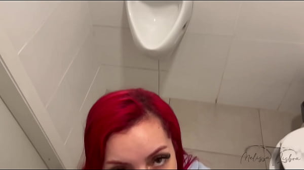 Quero Sair Daqui Tua Porra Escorrendo No Meu Cu E As Pernas Tremendo thumbnail