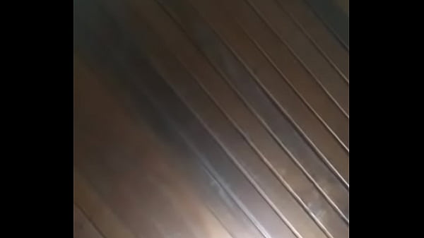 Nonton Casada Puta Do Ogro thumbnail