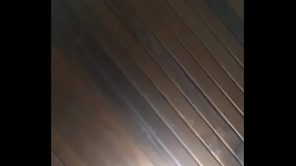 Casada que sempre enrabo