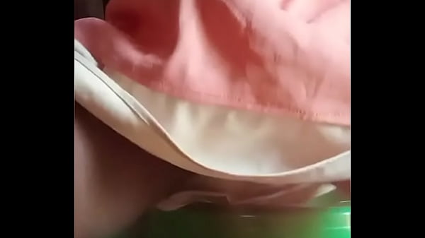 Play MP4 - Local Big dick Kenyan shemale cuming