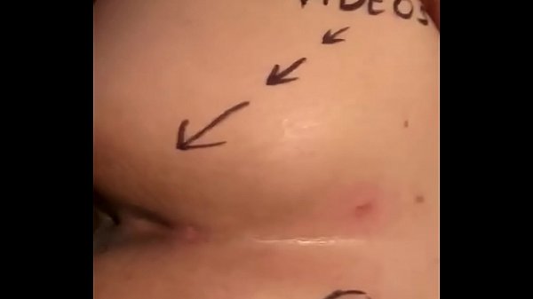 Mi zorrita Jackie cogiendo