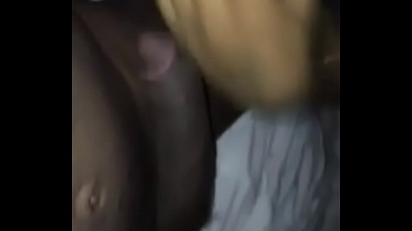 Watchme fuckmy phatjuicy