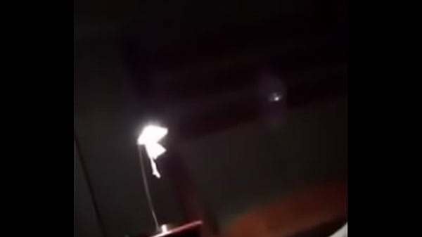 Thủ D&acirc_m Cực Kho&aacute_i