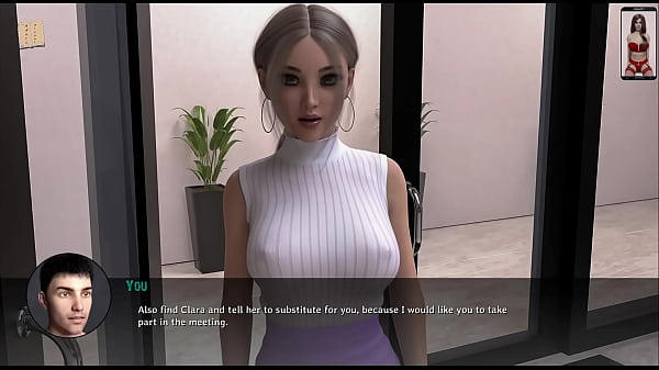 Reunion 56 thumbnail