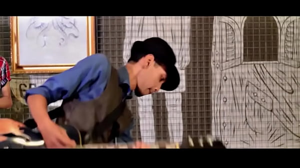 Nonton Verification Video thumbnail