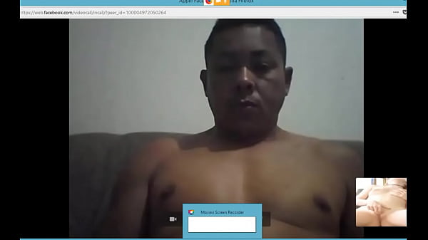 Nonton &eacute;l Enga&ntilde;a A Su Esposa thumbnail