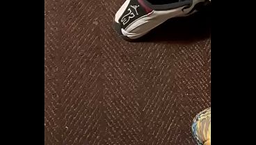 Nonton Pussy Play Twins thumbnail