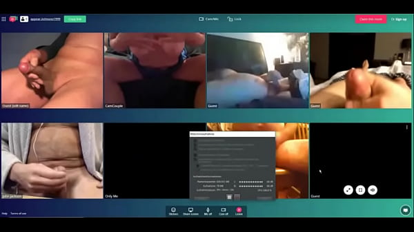 Play MP4 - cam group