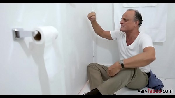 There's a first time for everything-STEPMOM