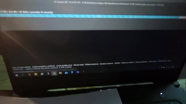 Film Weryfikacyjny thumbnail