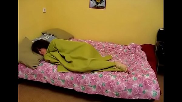 Nonton Hawt Slut Is Right Now On Top Of Her Pleasures During Fucking thumbnail