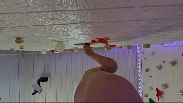 Nonton This Is Why You Shouldn&rsquo;t Underestimate The Dick Finale. Sheer Misssvikki thumbnail