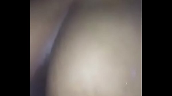 Nonton Anal thumbnail