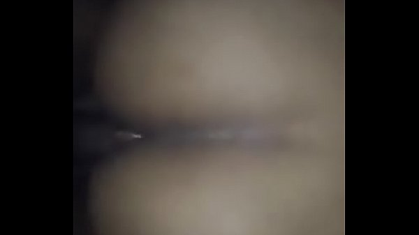 Deep stroking cumshot superwet