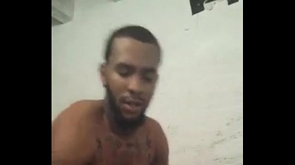 Play MP4 - trim&period;96CE1996-4B8F-48B1-9AC9-1A5C4AF1F7B3&period;MOV