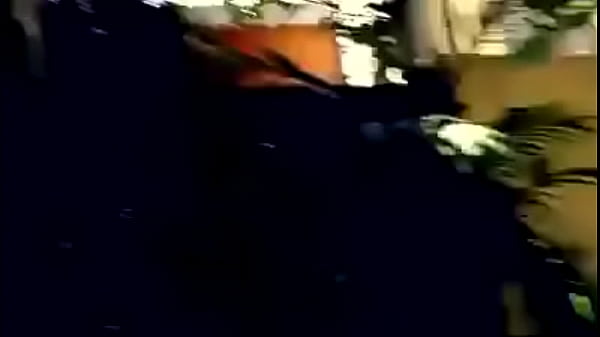 Nonton Odeio Furry thumbnail