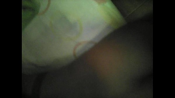 Play MP4 - Anal con madura arrecha