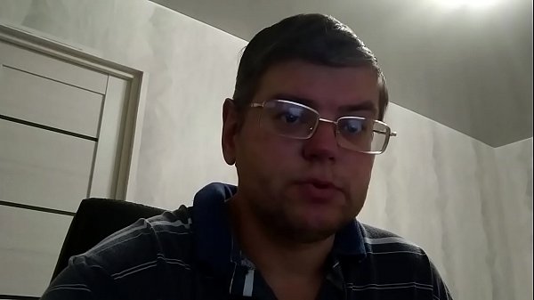 словесный онанизм 