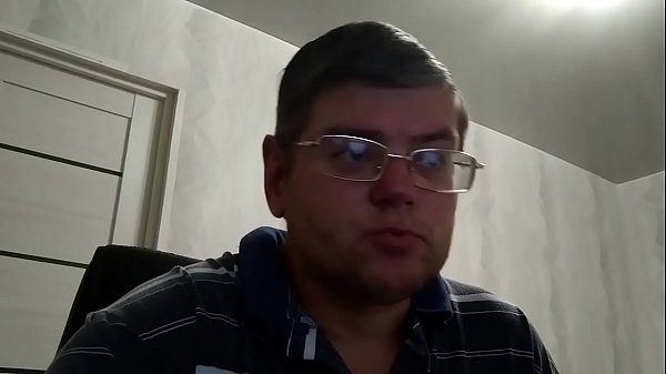 Юра Петрик