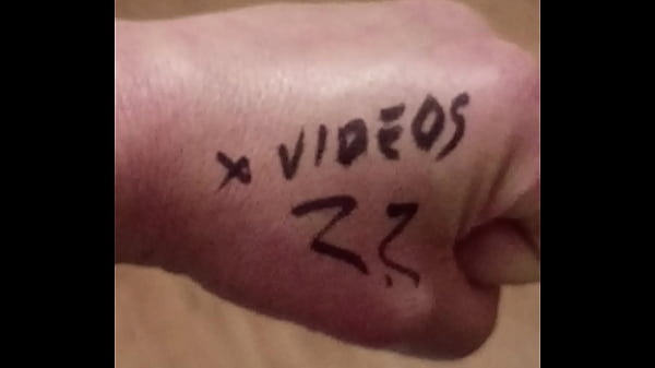 V&iacute;deo De Verificaci&oacute;n thumbnail