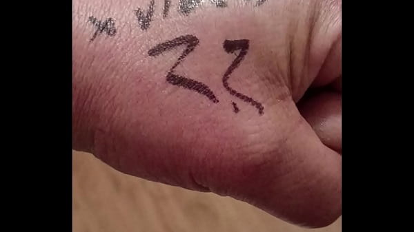 V&iacute_deo de verificaci&oacute_n