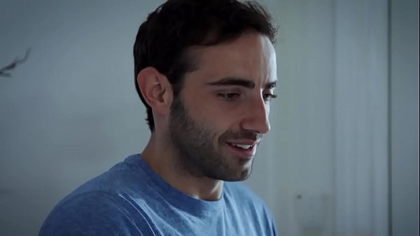 Wow, the skin_looks irritated, let me lubricate_you - Silvia Saige