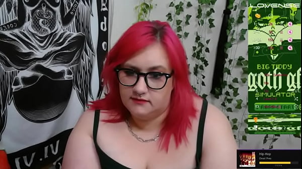 Poppy page camshow archive part 1 bbw milf gushing orgasm masturbation with toys