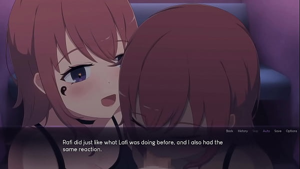 Agrss sex scene 4 kamuo 