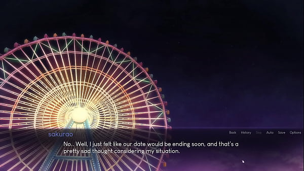 Nonton Agrss Sex Scene 4 - Kamuo thumbnail