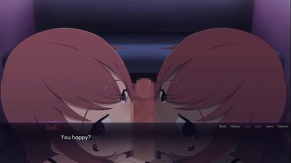 Agrss sex scene 4 kamuo 