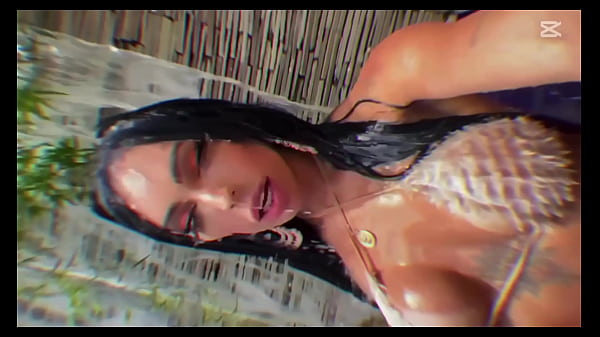 S&oacute; de ver... ? J&aacute; deu vontade?? De  nos coment&aacute;rios. 