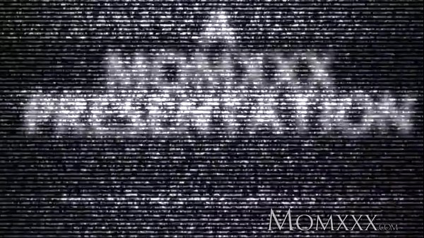 Play MP4 - Nympho Sex Demon exorcised with a good hard fucking and creampie