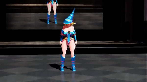 Nonton View thumbnail