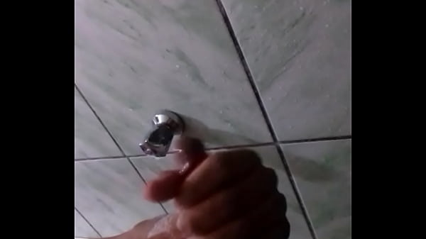 V&iacute_deo de verifica&ccedil_&atilde_o