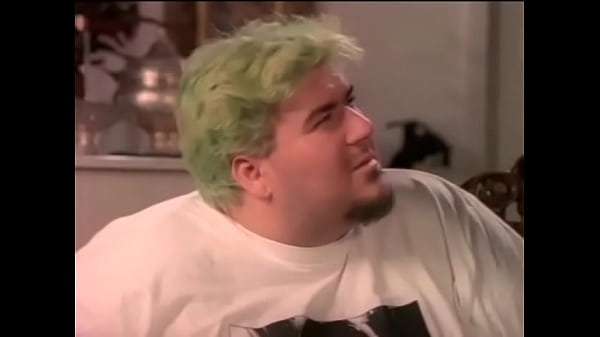 Play MP4 - Horny general&comma; head of totalitarian banana republic in Central America made a home for neo fascists Golden Jade&comma; Lexi Leigh&comma; Wally Ann Wharto