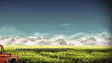 Nonton Lida's Adventures 1 Animation, Porn Games, Adult Games, 3d Game, Visual Novel thumbnail