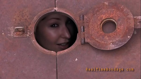 Nonton Femdom Sadomasochism thumbnail