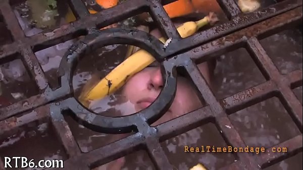 Femdom Sadomasochism thumbnail